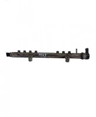 Volvo XC60 Fuel main line pipe 0445215025