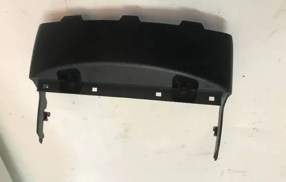 BMW 5 E60 E61 Other interior part 6947772 HELS0043K