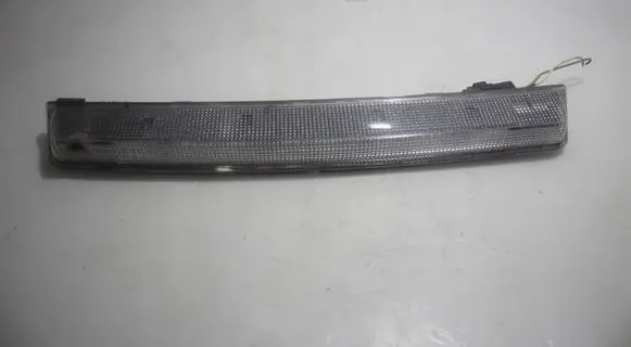 Citroen C4 I Third/center stoplight