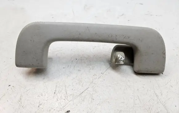 Volkswagen Amarok Rear interior roof grab handle 8R0857607J