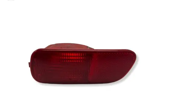 Chrysler 300 - 300C Rear fog light 05303502AC