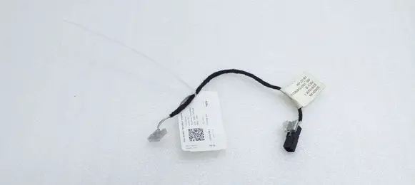 Alfa Romeo Giulia Sensor 3203145 2291026