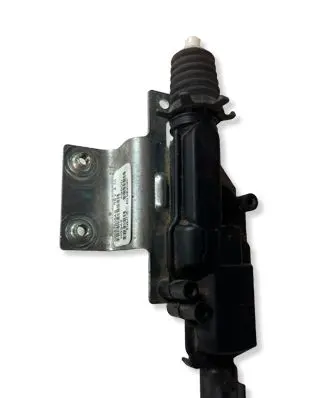 Chrysler PT Cruiser Central locking motor 05067505AB 49805 03342