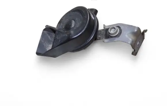 Volkswagen Caddy Horn signal 2K5951221