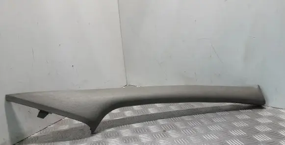 Renault Trafic II (X83) (A) pillar trim 8200395296