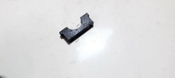 Opel Astra G Camshaft holder 
