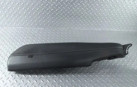 Cadillac XTS Side airbag L0290970AA01 L0268026AB08