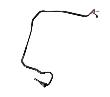 Ford Edge II Brake line pipe/hose K2GC2586AA