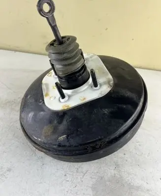 Jeep Patriot Brake booster P05105151AE