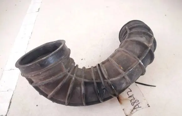 Volvo S60 Air intake hose/pipe