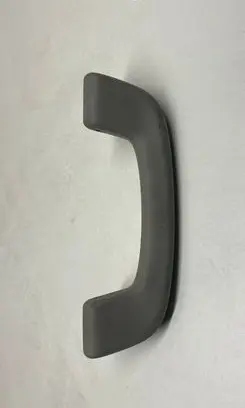 BMW 3 F30 F35 F31 Rear interior roof grab handle