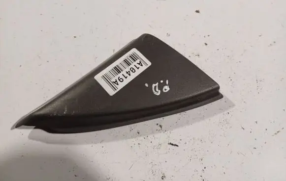 Volvo S60 Other front door trim element 9151936RH