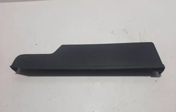 Ford Grand C-MAX Other interior part 1819531 S13CA