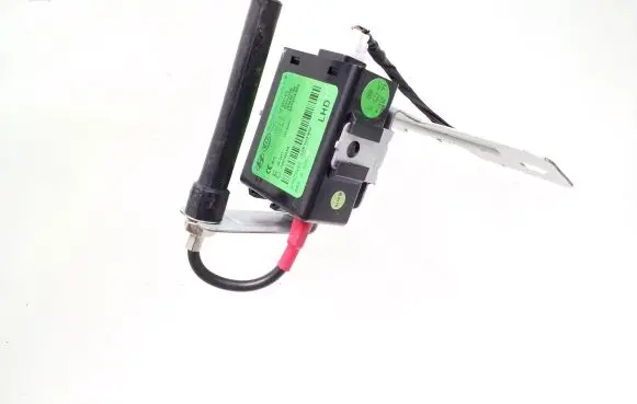 Hyundai i40 Keyless (KESSY) go control unit/module 954703Z000