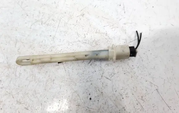 Opel Insignia A Interior temperature sensor 52432231