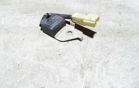 Sensor