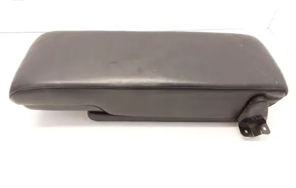 Honda Legend III KA9 Rear seat armrest 