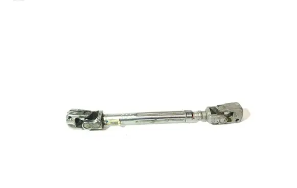 Mercedes-Benz ML W166 Steering column universal joint A1664600510 13061402