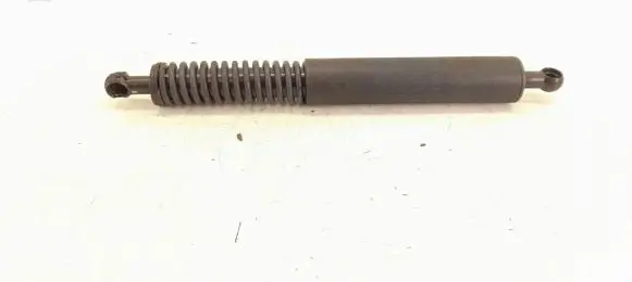 Mercedes-Benz R W251 Tailgate strut 2519800864 A2519800864