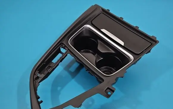 BMW 3 F30 F35 F31 Cup holder 9218925 IMPRK1548243