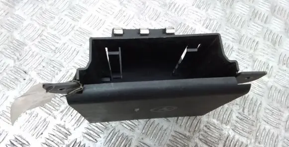 Porsche Boxster 981 Tire air pump compressor 991555775