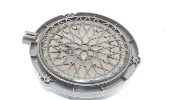 Opel Combo E Front door speaker 9809320180