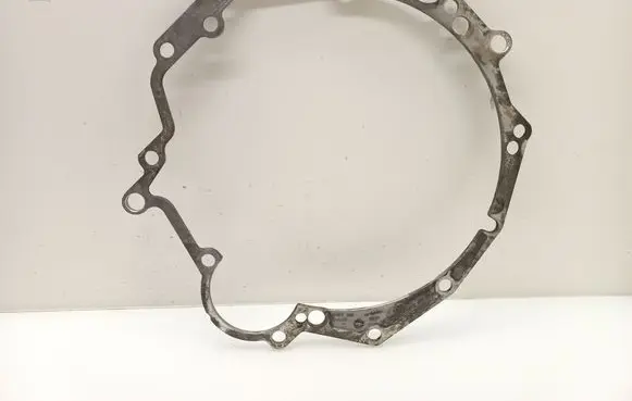 Audi A6 S6 C6 4F Gearbox gasket 01X103551 0301100 F0206