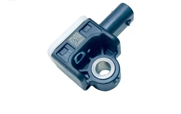 Volkswagen Touareg II Acceleration sensor 2H0959351