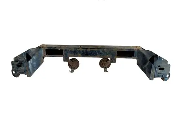 Honda CR-V Front bumper cross member