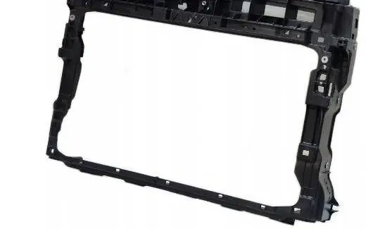 Skoda Kodiaq Radiator support slam panel bracket 565805588G 69X304 565805588E