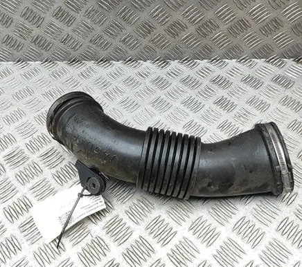 Jaguar F-Type Air intake duct part EX539F805BB EX539F805B