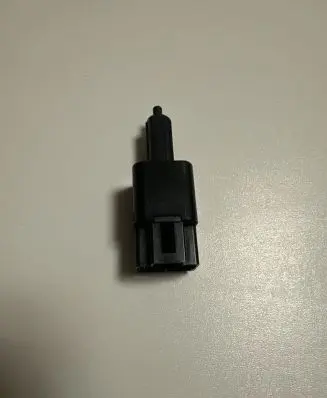 Subaru BRZ Brake pedal sensor switch 83311CA000 83311CA001