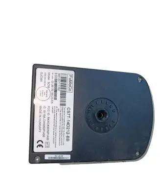 Ford Galaxy Bluetooth control unit module CS7T14D212BB