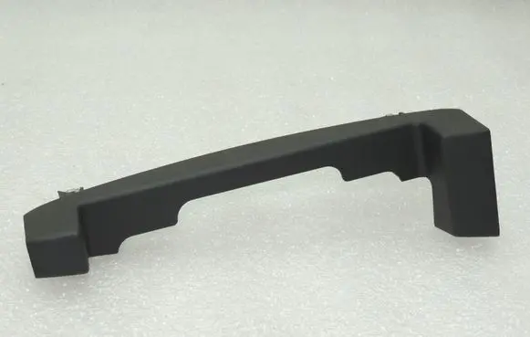 Renault Laguna III Panel trim 683120001R