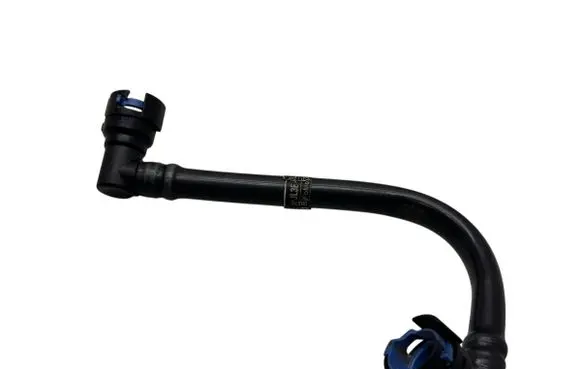 Ford Explorer VI Breather/breather pipe/hose JL3E6K817AA