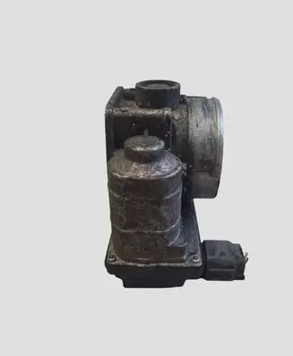 Nissan Murano Z50 Throttle valve SERA57601