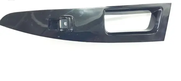 Ford Fusion II Electric window control switch DG9T14529AAW DS7314A568B