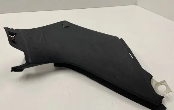Audi Q7 4L Other interior part 4l0867245
