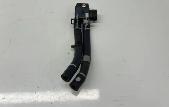 KIA Ceed Exhaust gas pressure sensor 392102A800 S01220
