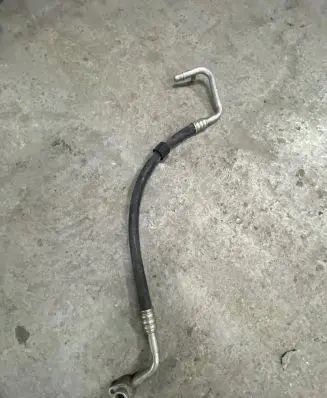 Audi A4 S4 B8 8K Air conditioning (A/C) pipe/hose 8K0260707S