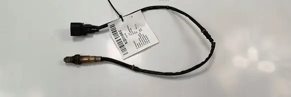Volkswagen Phaeton Lambda probe sensor 077906626D