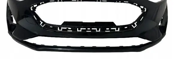 Ford Focus Front bumper JX7B17757A