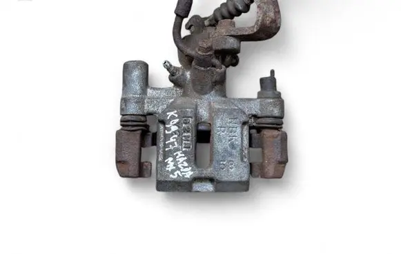 Mazda MX-5 NB Miata Rear brake caliper NAZ52698ZC