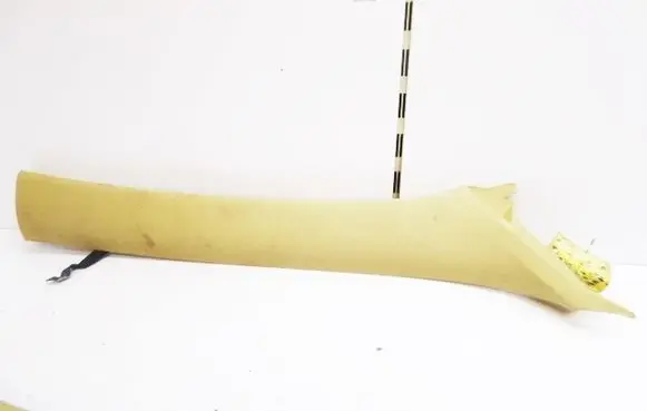 Alfa Romeo 159 (A) pillar trim 156044507