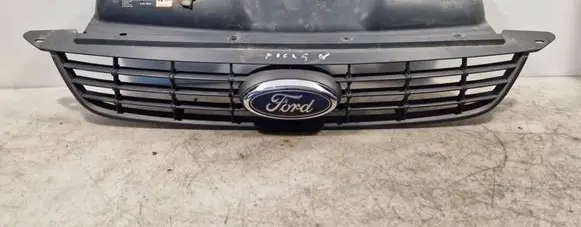 Ford Focus Front grill 8M518200BD