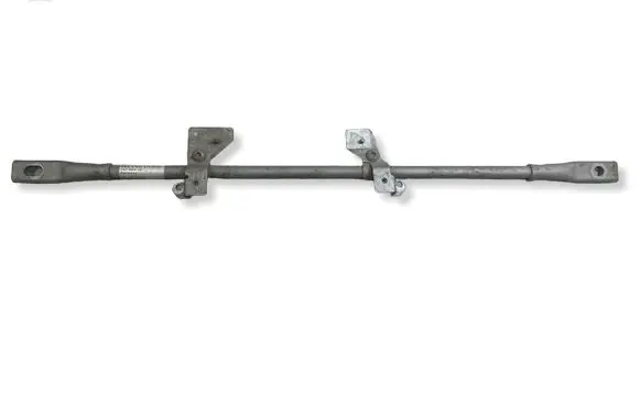 BMW i3 Other body part 6862916