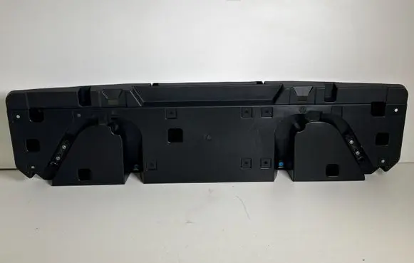 Subaru Outback (BT) Other trunk/boot trim element 95086AN00A