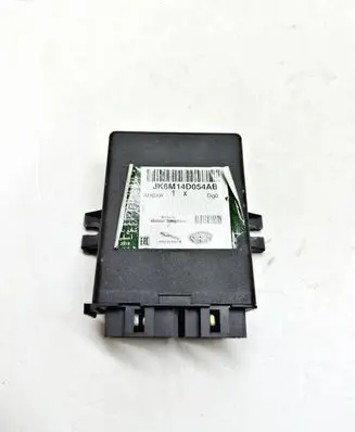 Land Rover Range Rover Sport L494 Other devices JK6M14D054AB