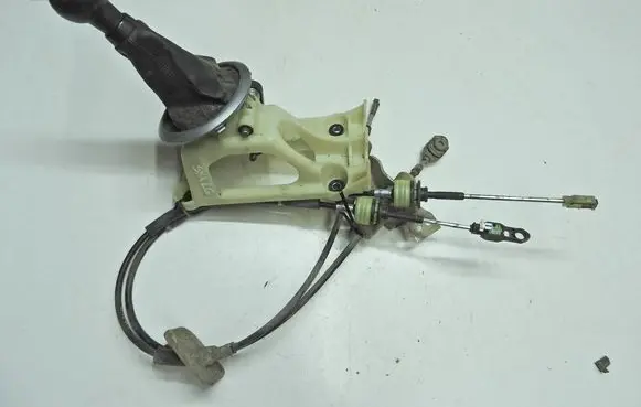 Suzuki SX4 Gear selector 2L29-79J20