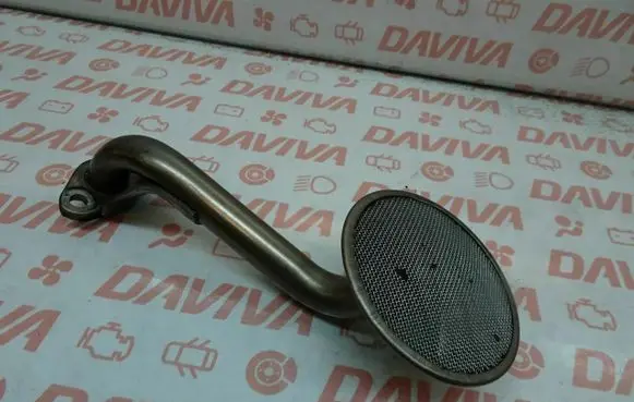 Mitsubishi L300, Cosmos Oil sump strainer pipe 